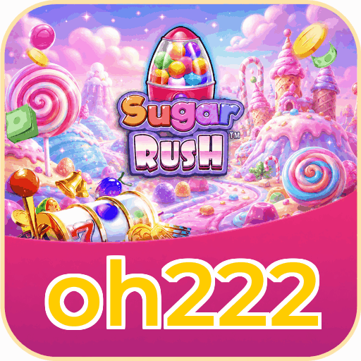oh222 APK Indonesia - Panduan Lengkap dan Tutorial