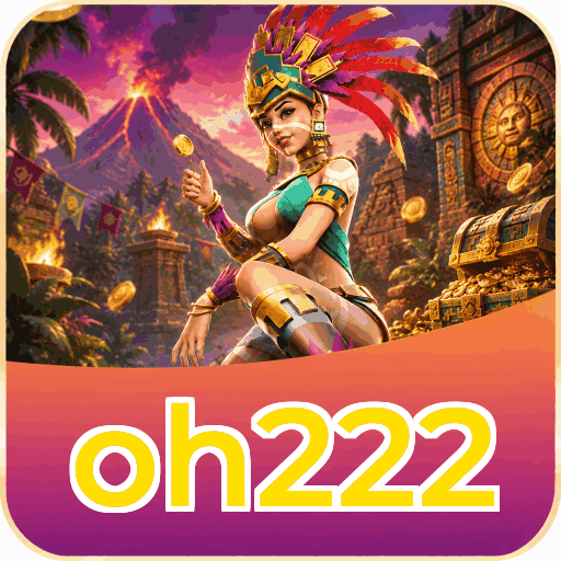 oh222 APK Indonesia - Panduan Lengkap dan Tutorial
