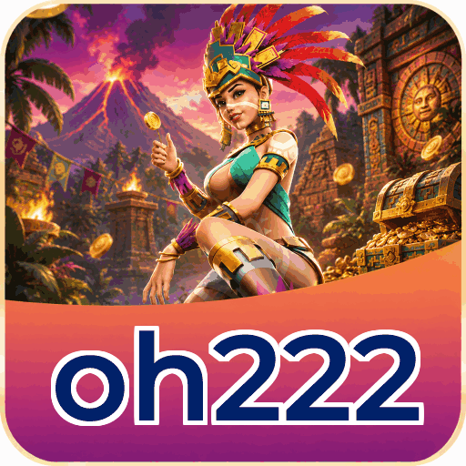 oh222