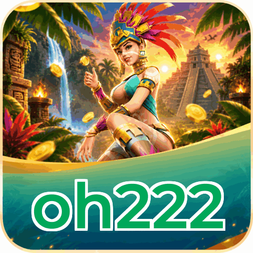 oh222