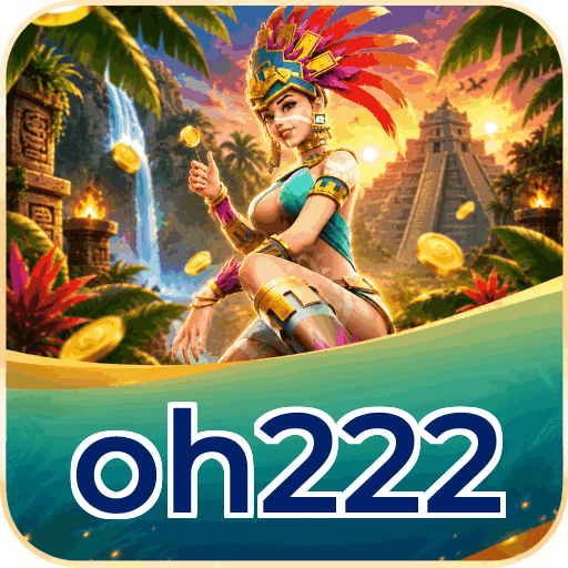 oh222