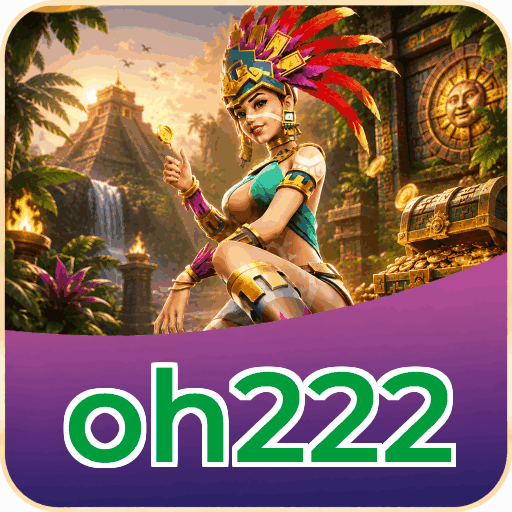 oh222 APK Indonesia - Panduan Lengkap dan Tutorial