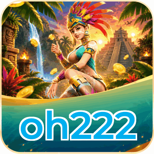 oh222