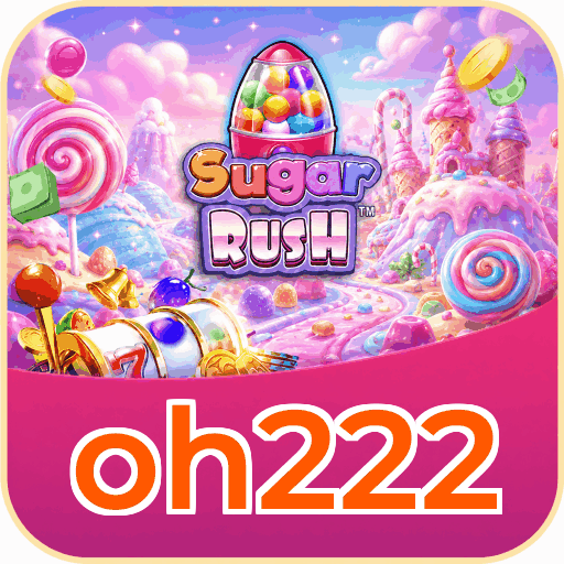 oh222