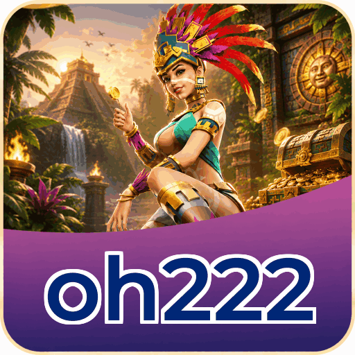 oh222 APK Indonesia - Panduan Lengkap dan Tutorial