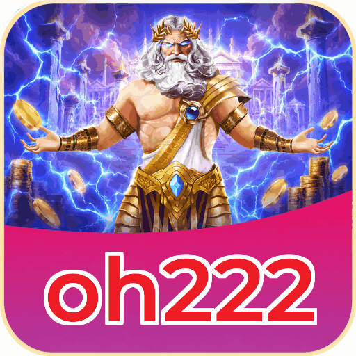 oh222 APK Indonesia - Panduan Lengkap dan Tutorial