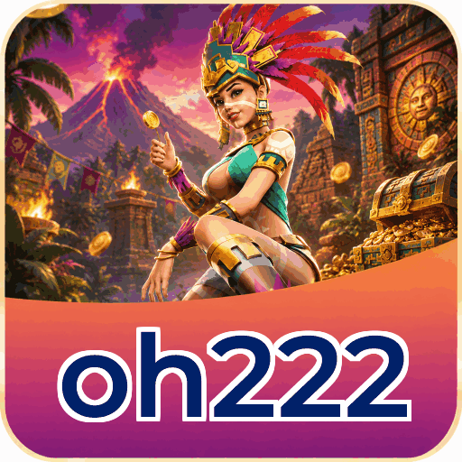 oh222