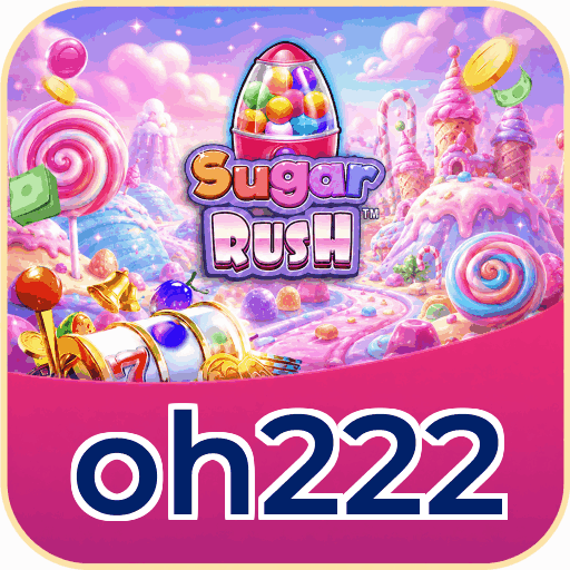 oh222