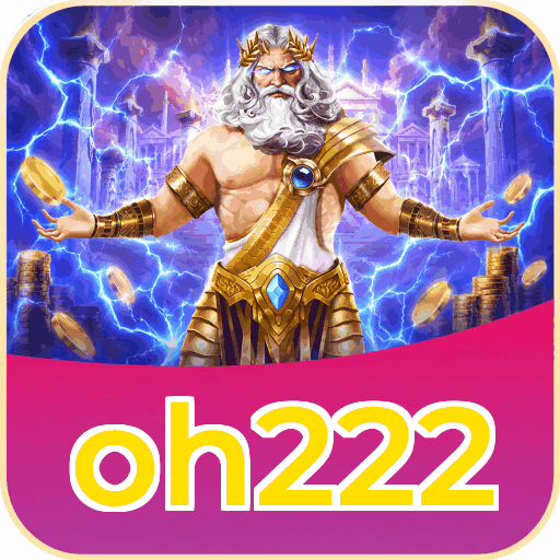 oh222 APK Indonesia - Panduan Lengkap dan Tutorial