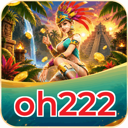 oh222