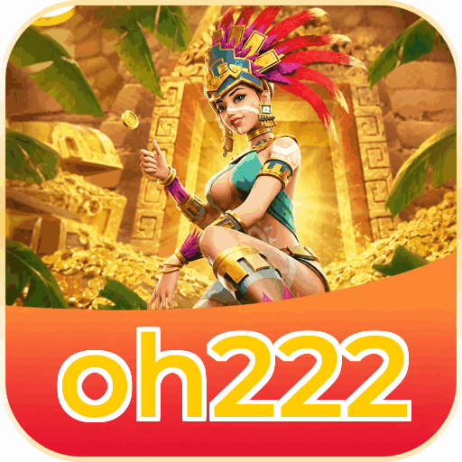 oh222 APK Indonesia - Panduan Lengkap dan Tutorial