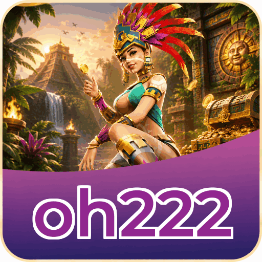 oh222