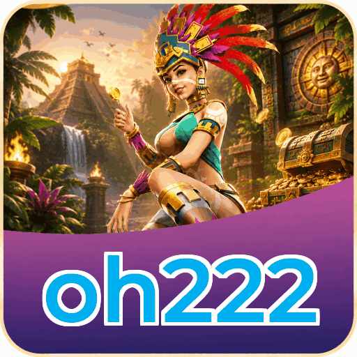 oh222