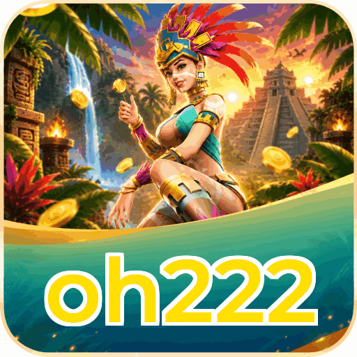 oh222 APK Indonesia - Panduan Lengkap dan Tutorial