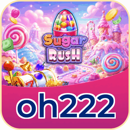 oh222