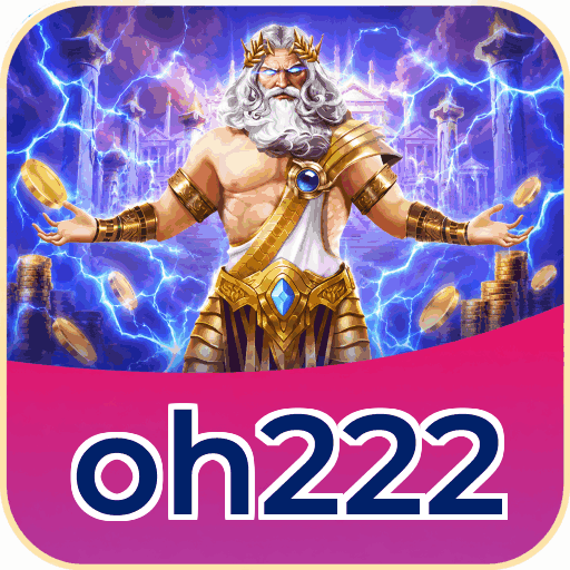 oh222 APK Indonesia - Panduan Lengkap dan Tutorial